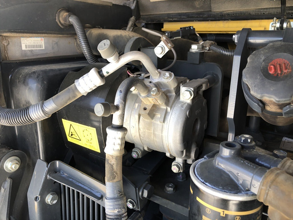 PC78UU-10-33266