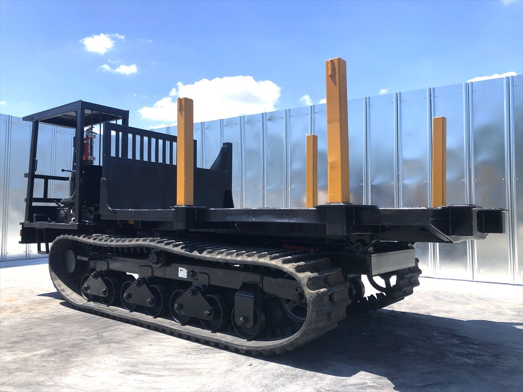 MST-600VDL-60587