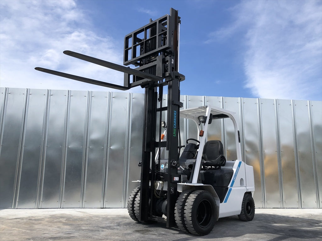 FHD25T5-F185-00224