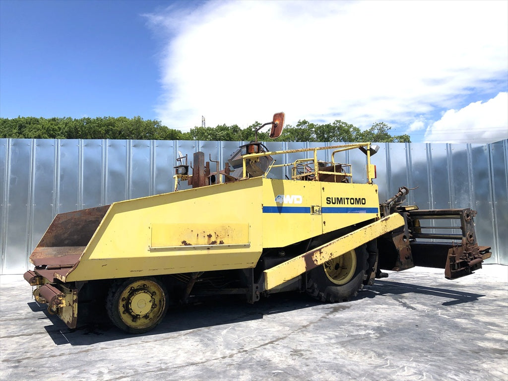 HA-40W-5-HA415-0026