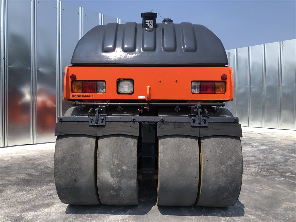 ZC50C-3-34866