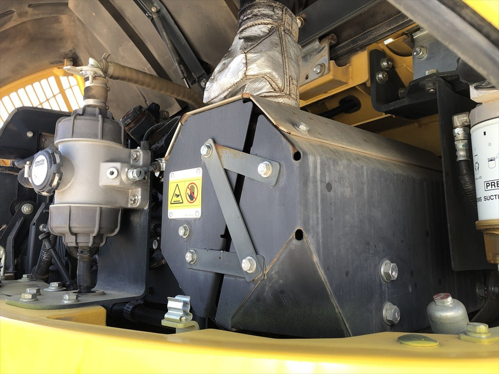 PC78UU-10-33266