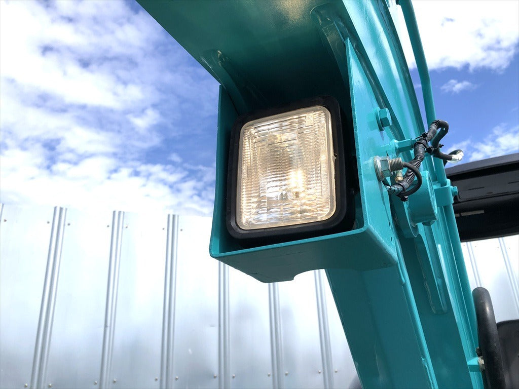 SK28SR-6-PD03-05052