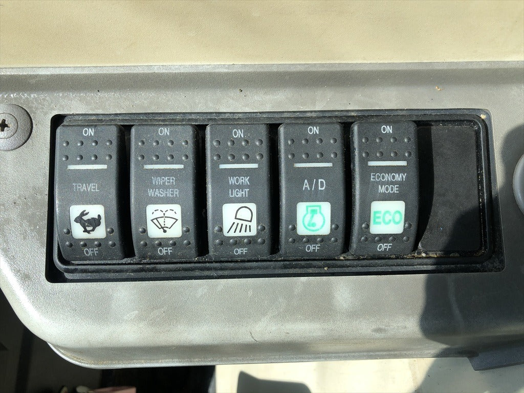 SV100-1-11684