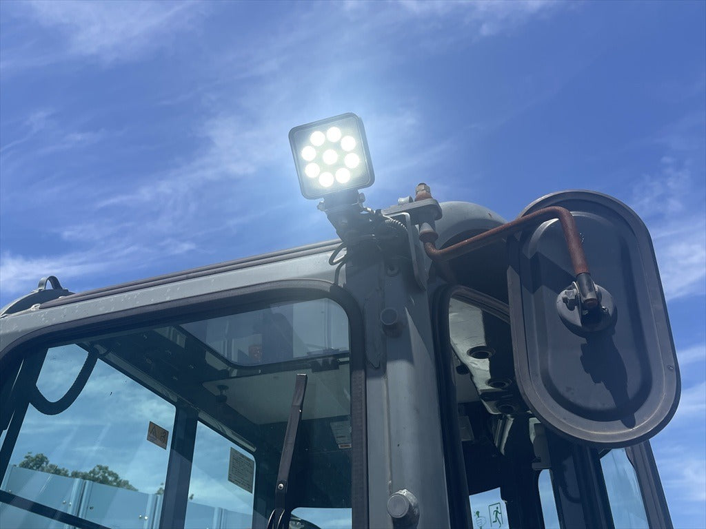 SK50UR-6E-YJ08-20424
