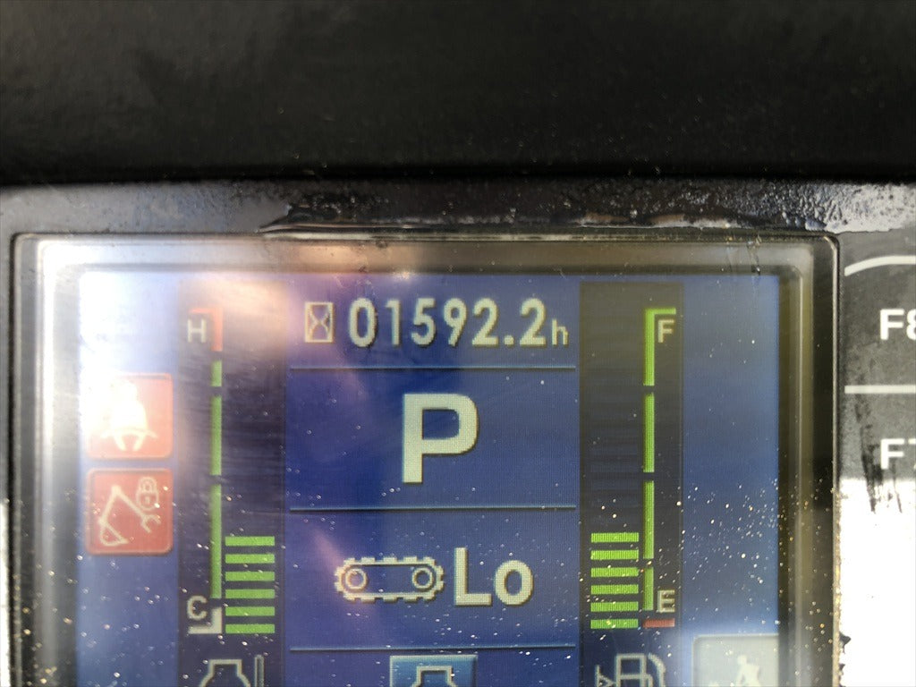 PC30MR-5-56522
