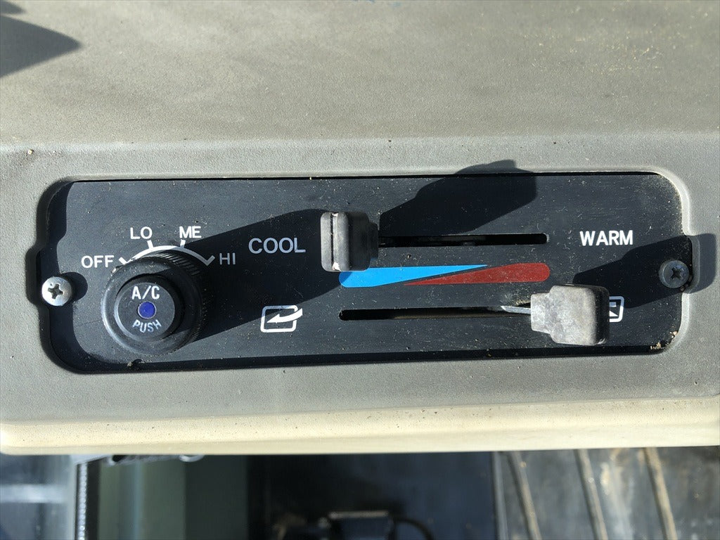 SV100-1-11684