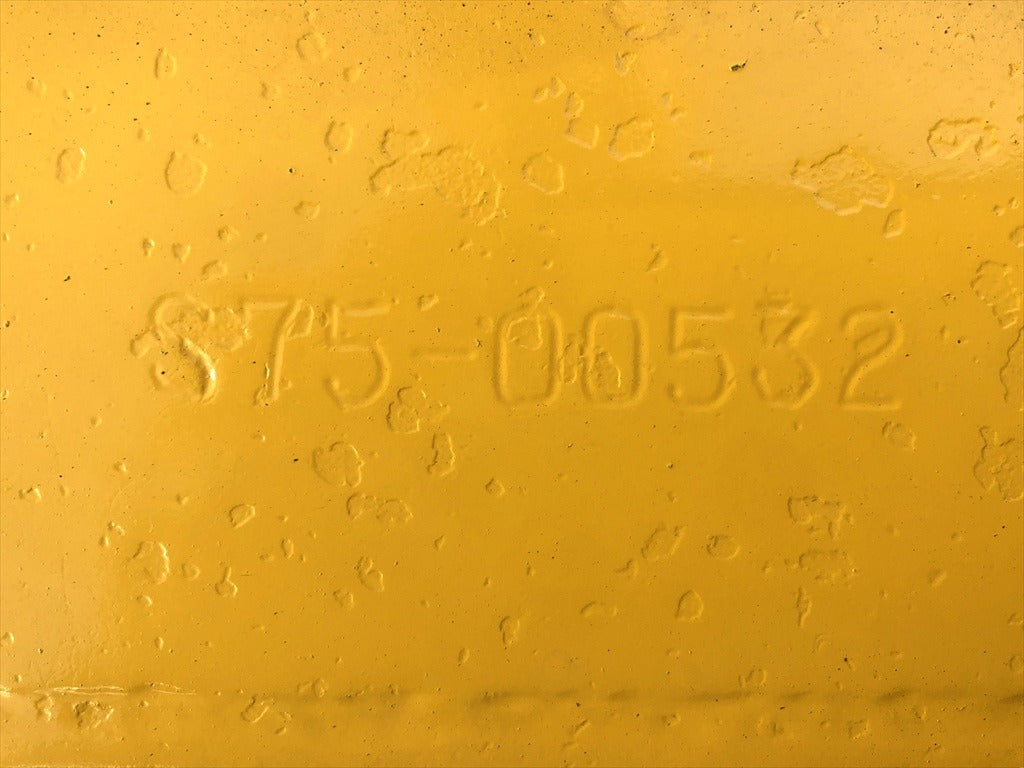 SD25-2-00532