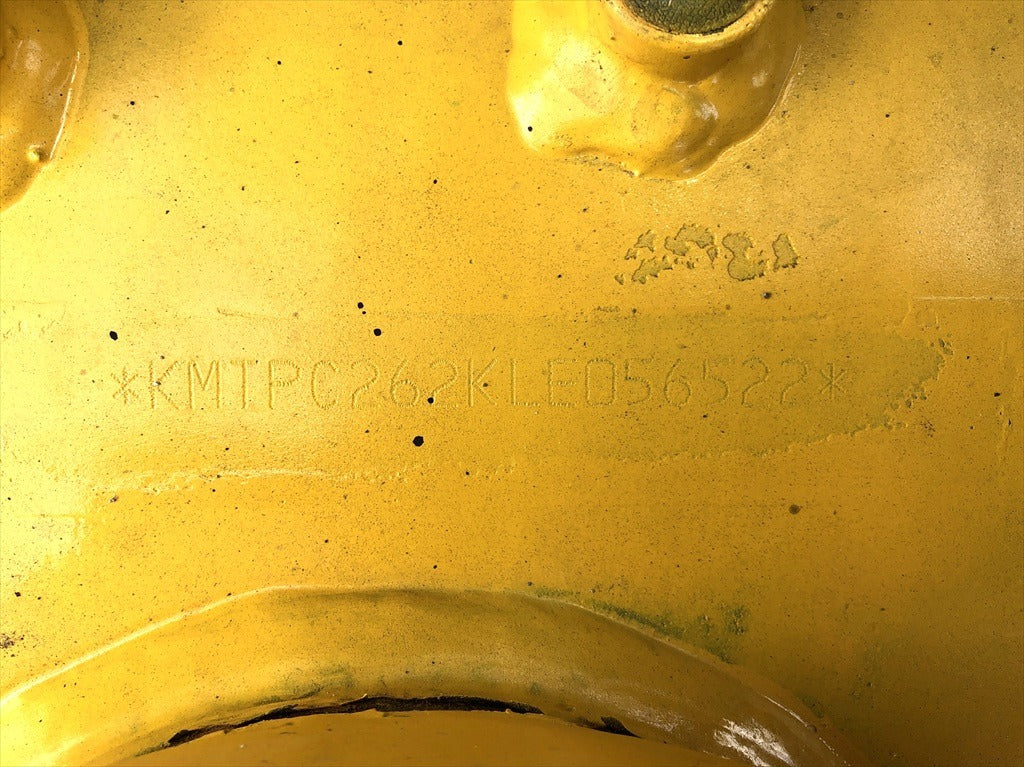 PC30MR-5-56522