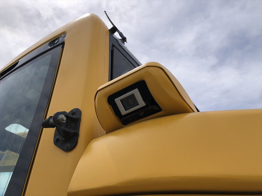 PC128US-11-54170