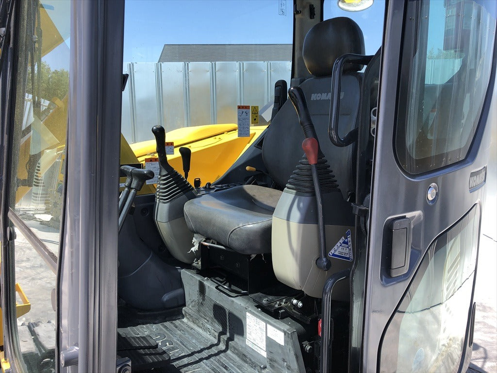 PC78US-10-37603