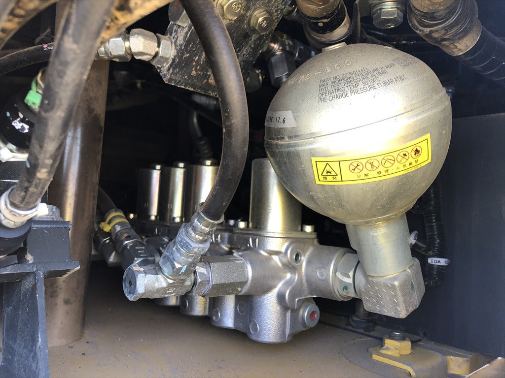 PC78UU-10-33266