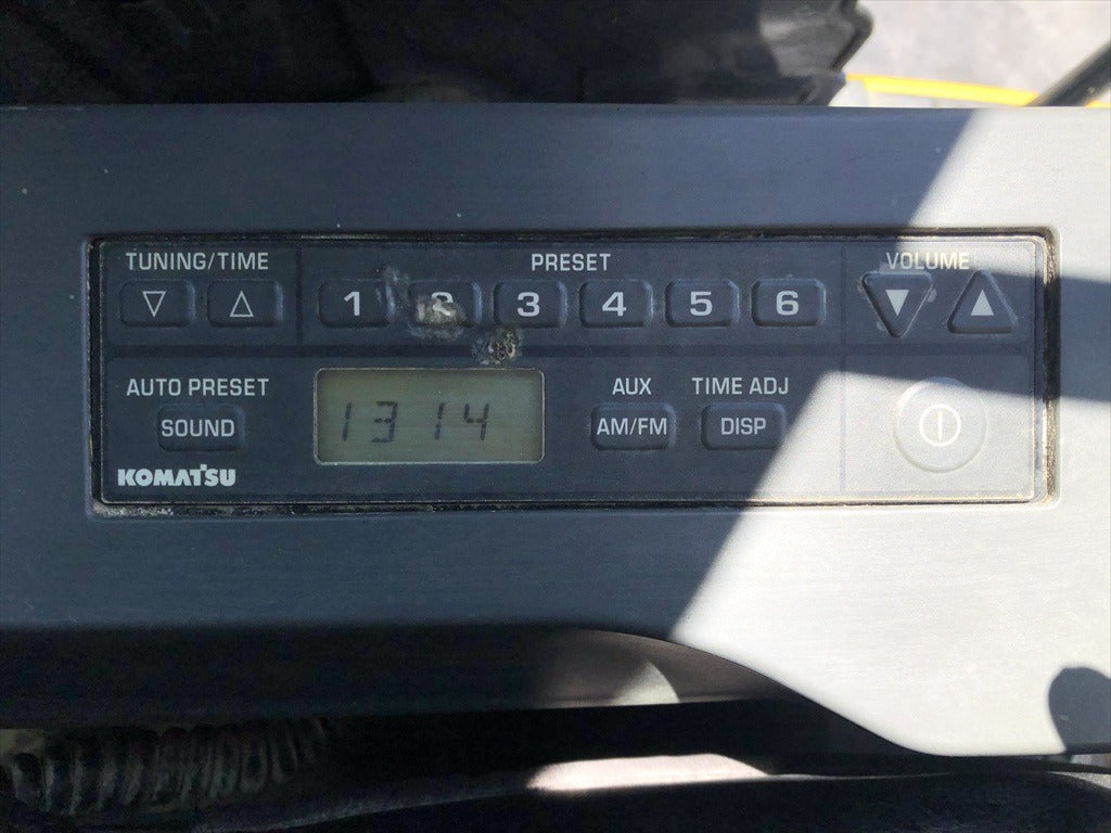 PC128US-10-44929