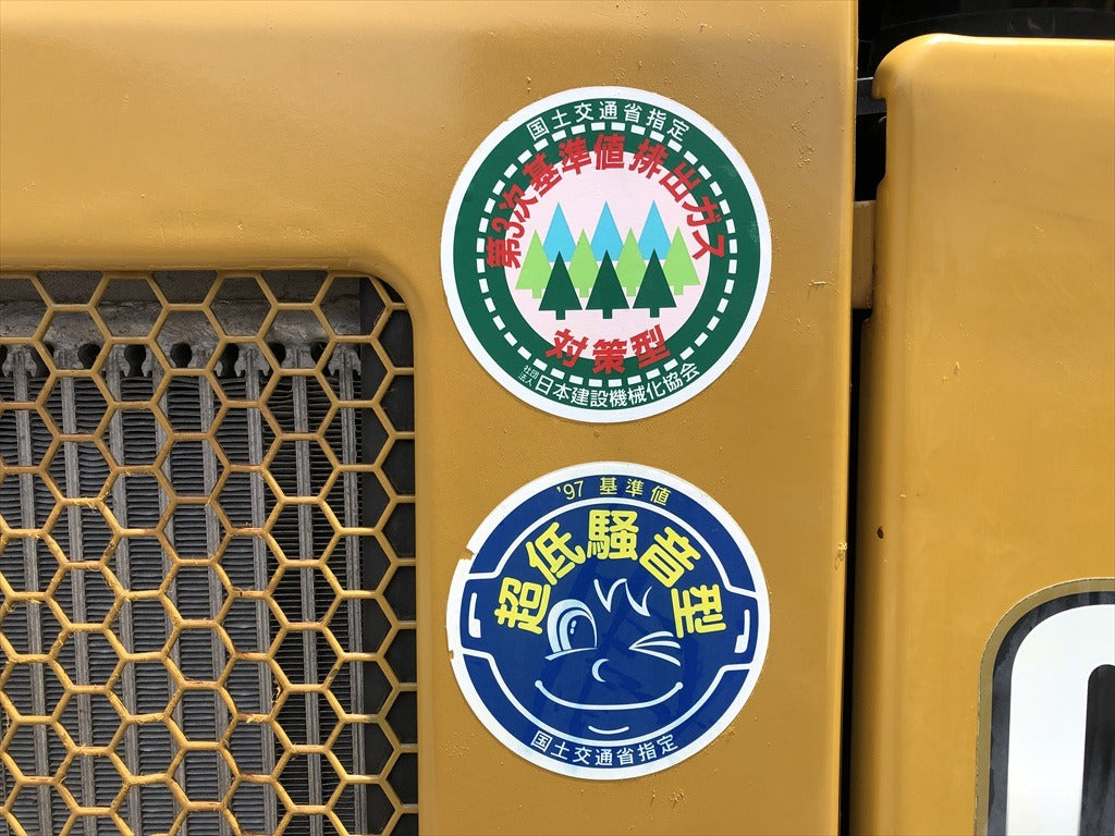 302CR-05A-RHM01331
