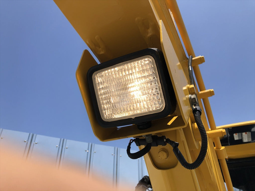 PC30MR-5-51806