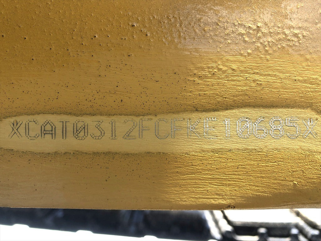 312FGC-FKE10685