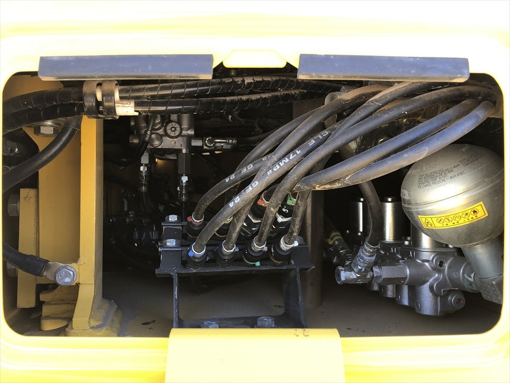 PC78UU-10-33266
