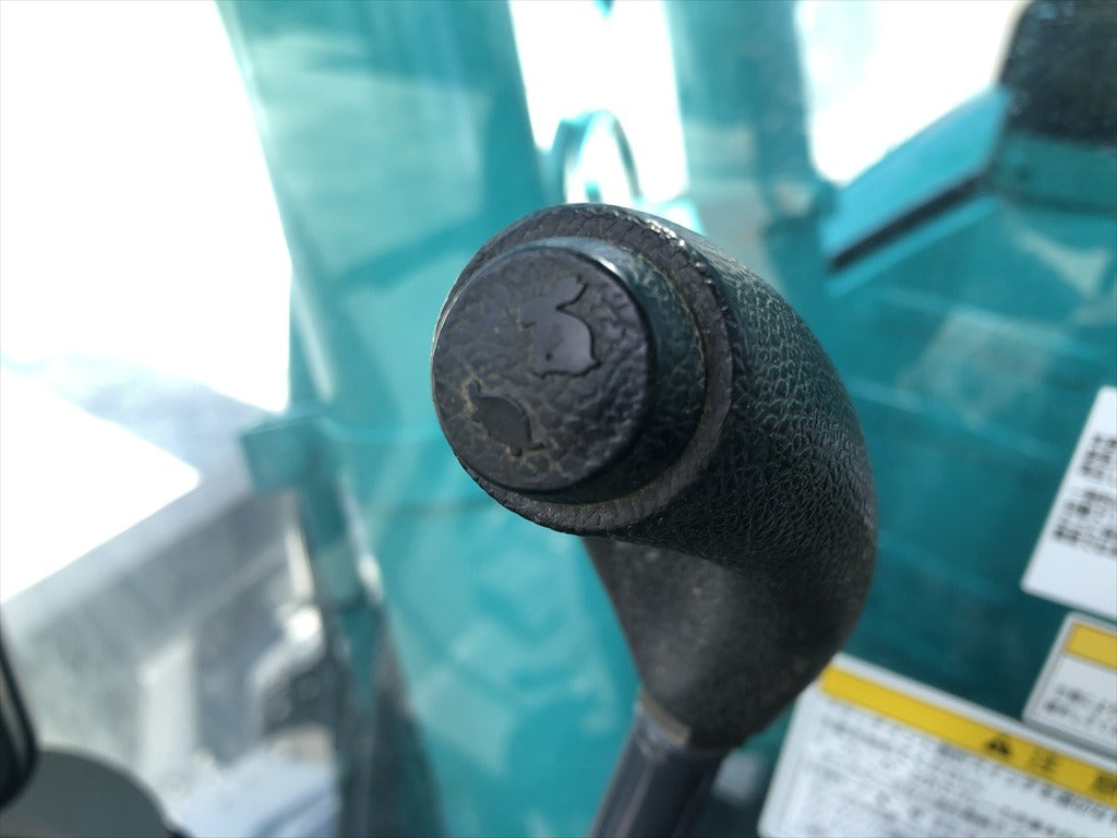 SK135SR-3-YY07-27669