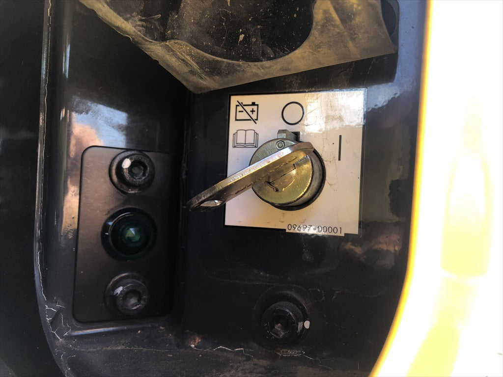 PC78UU-10-33266