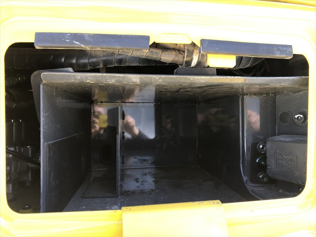 PC78UU-10-33266
