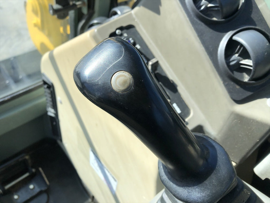 SV100-1-11684