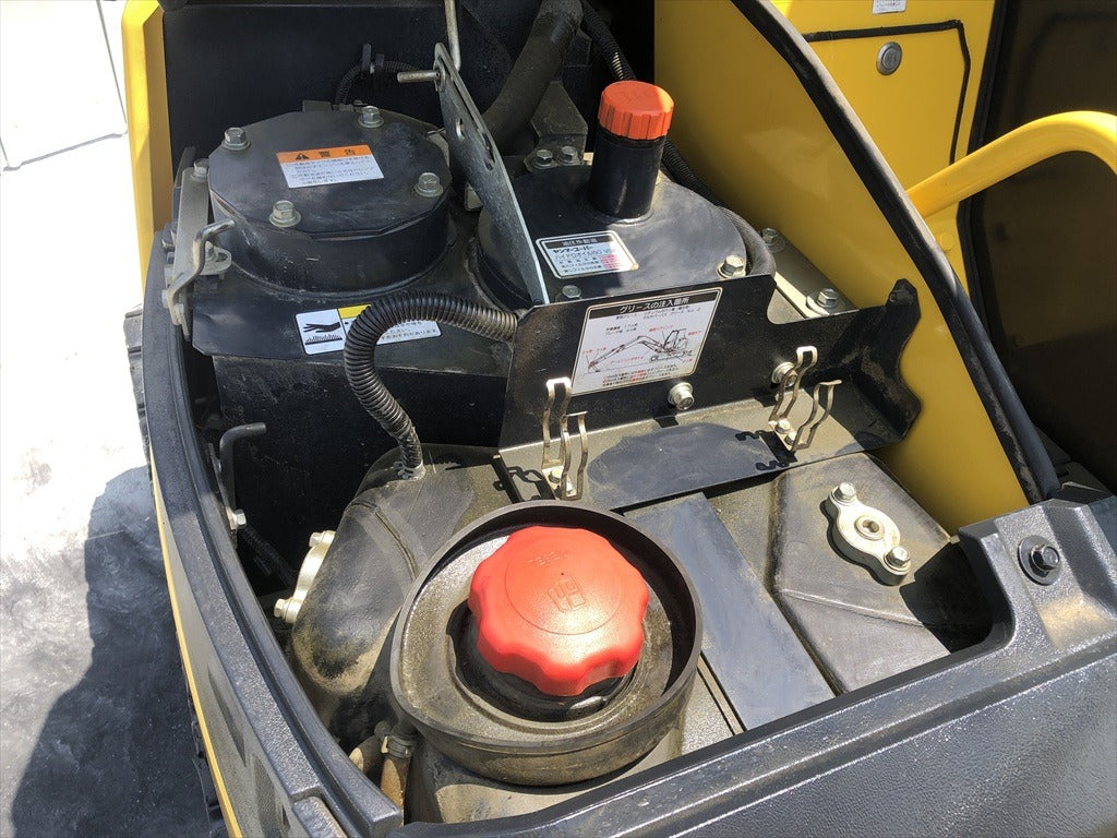 SV100-1-11693