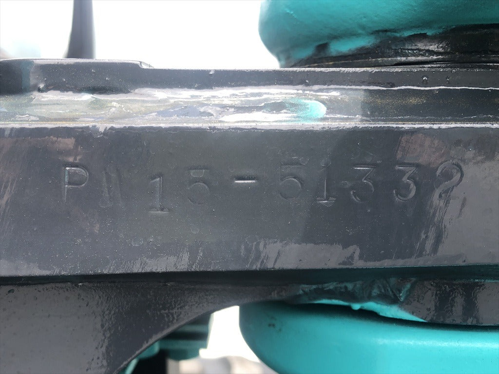 SK30SR-6-PW15-51332