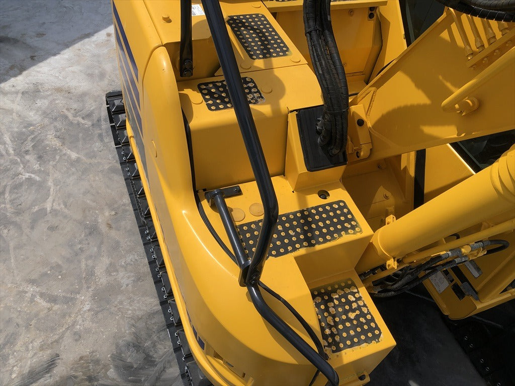 PC128US-11-54170