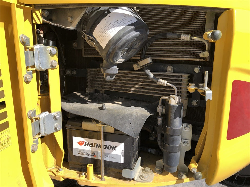PC78UU-10-33266