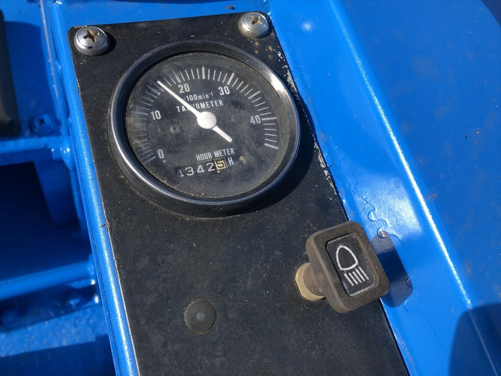 U-3BG-5177-18