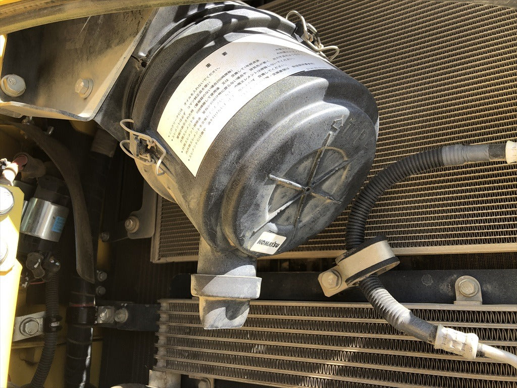 PC78UU-10-33266