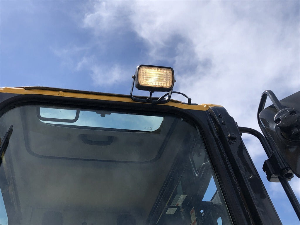 PC128US-11-54170