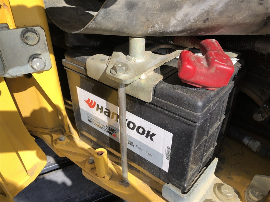 PC78UU-10-33266