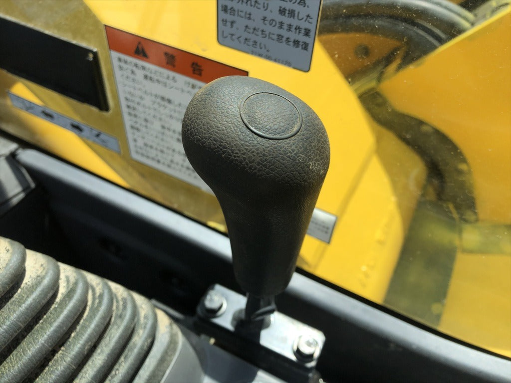 PC78US-10-37603