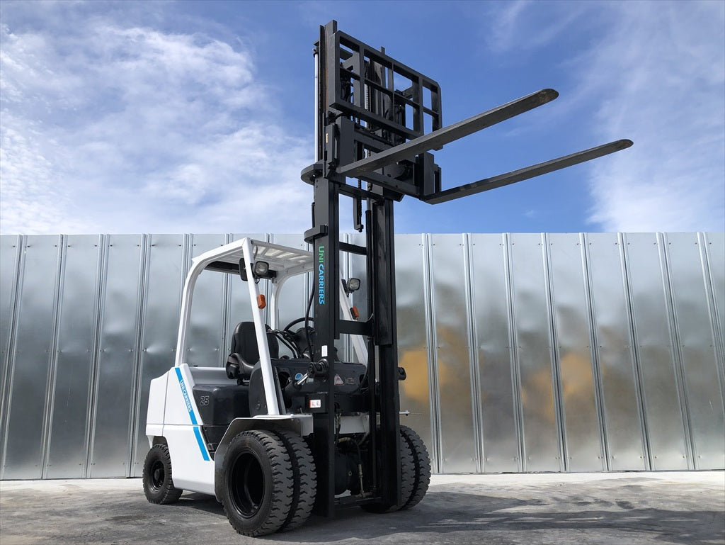 FHD25T5-F185-00224