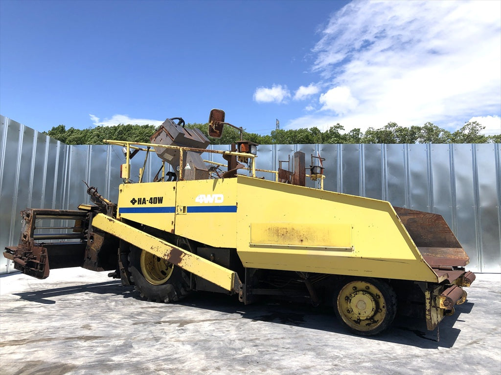 HA-40W-5-HA415-0026