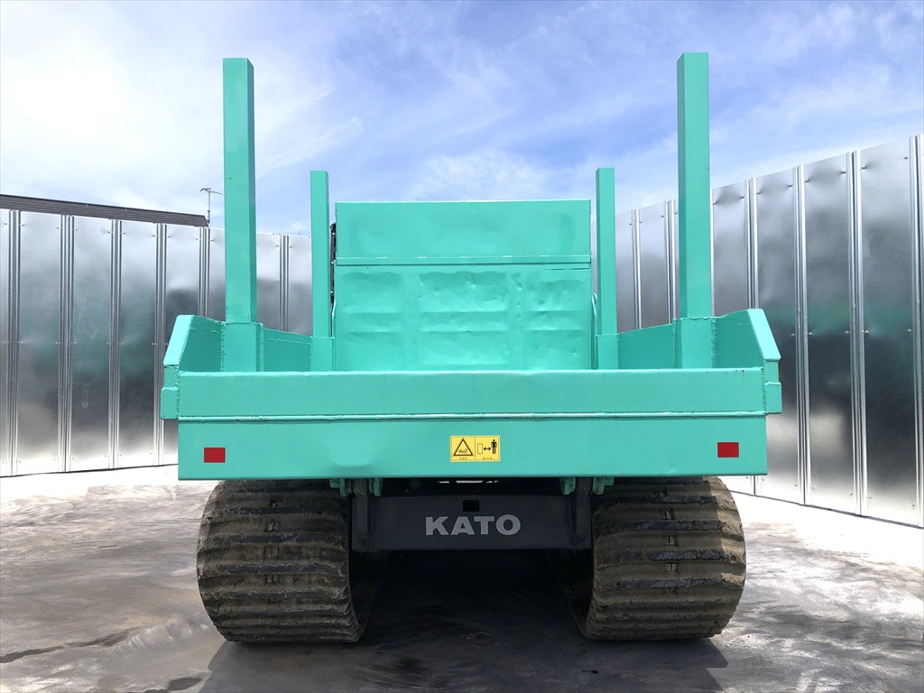IC55LG-CE009558