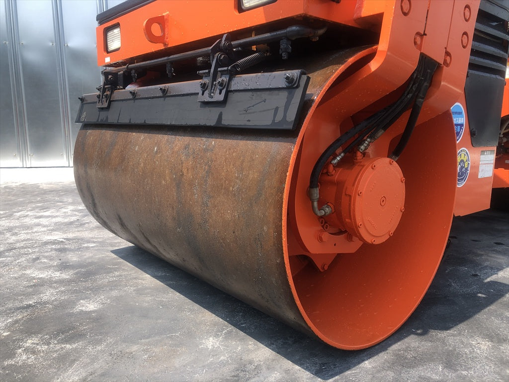 ZC50C-3-34866