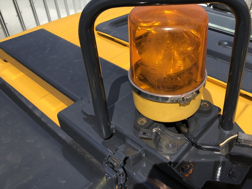 PC128US-11-54170
