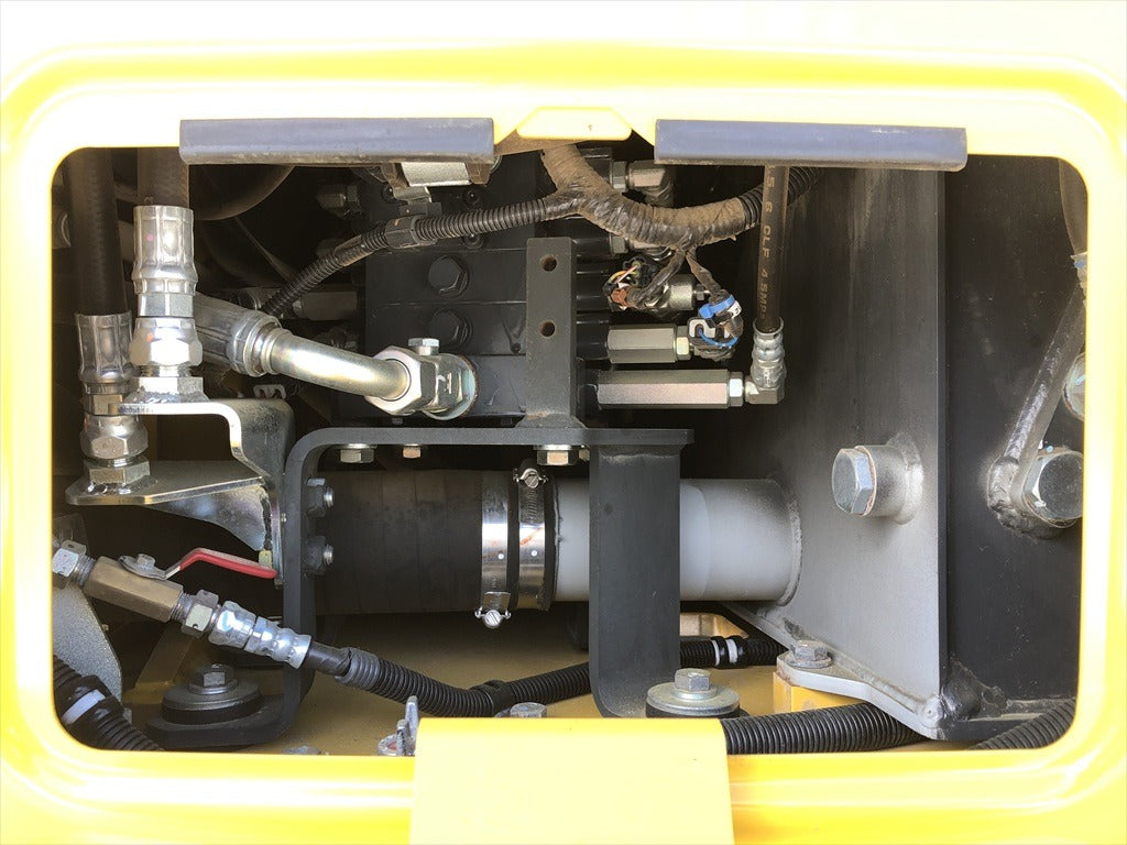 PC78UU-10-33266