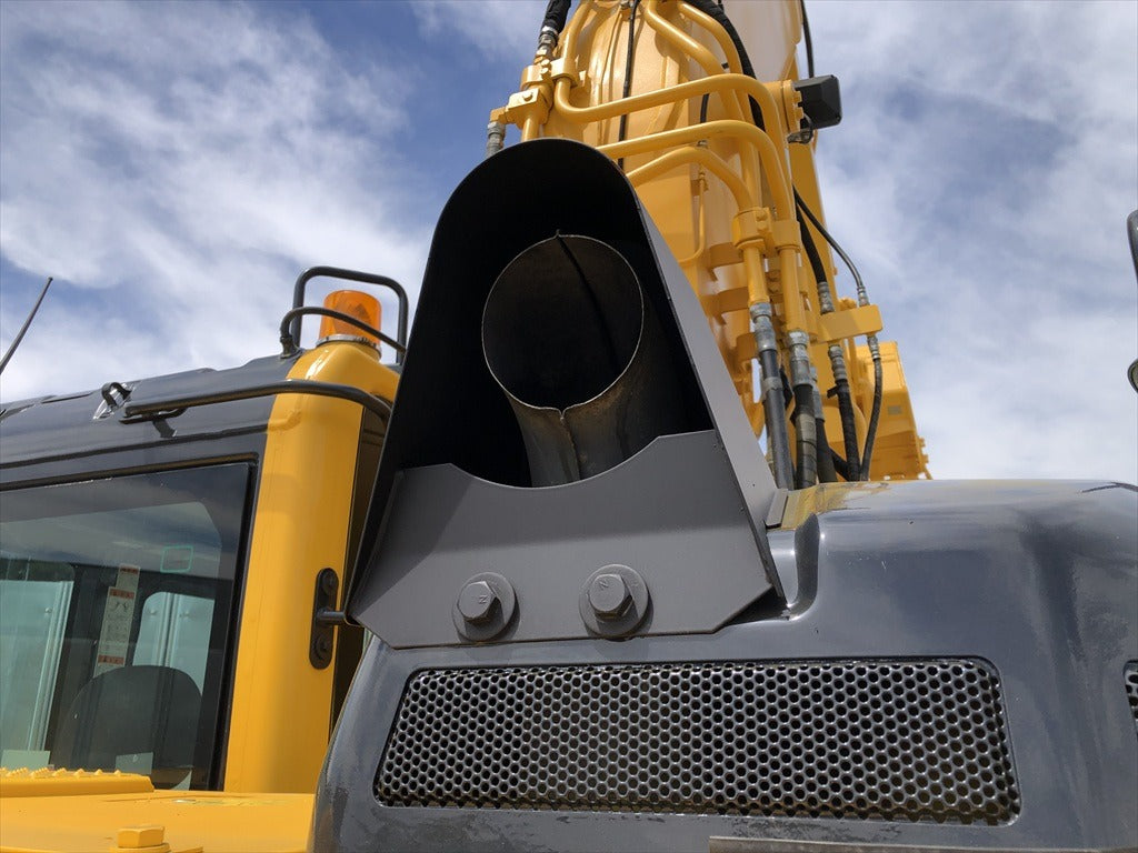 PC128US-11-54170