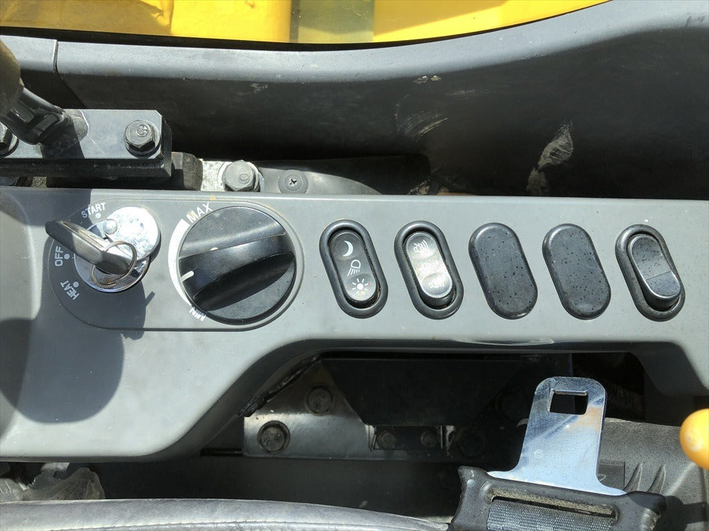PC78US-10-37603