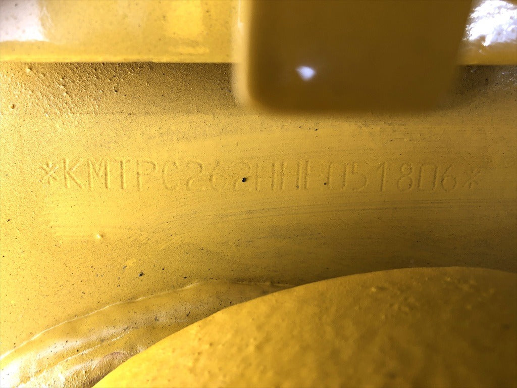 PC30MR-5-51806