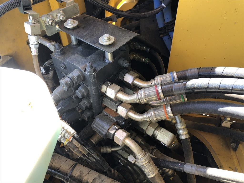 PC78UU-10-33266