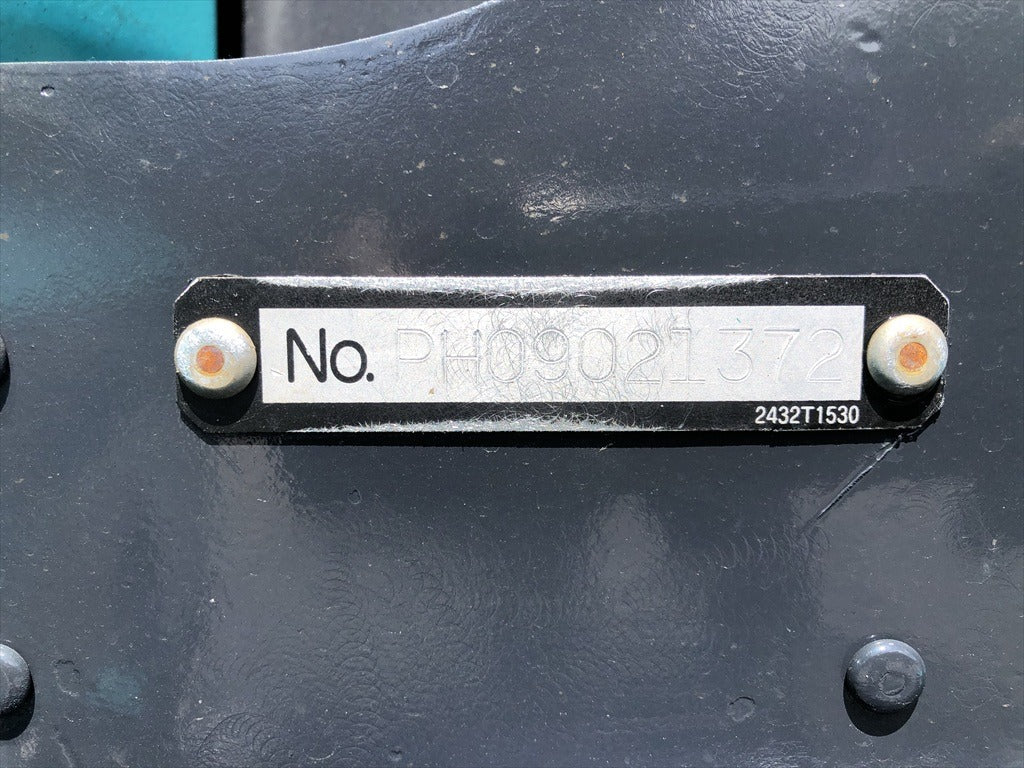 SK45SR-6E-PH09021372