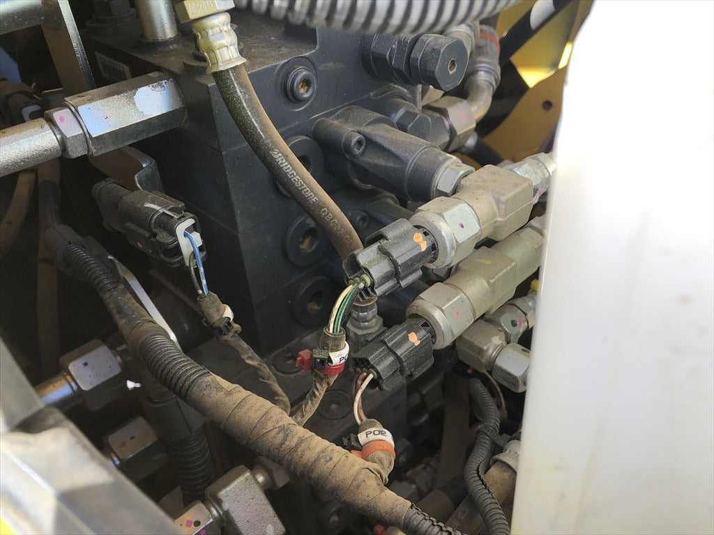 PC78UU-10-33266