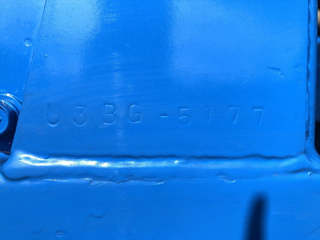 U-3BG-5177-18