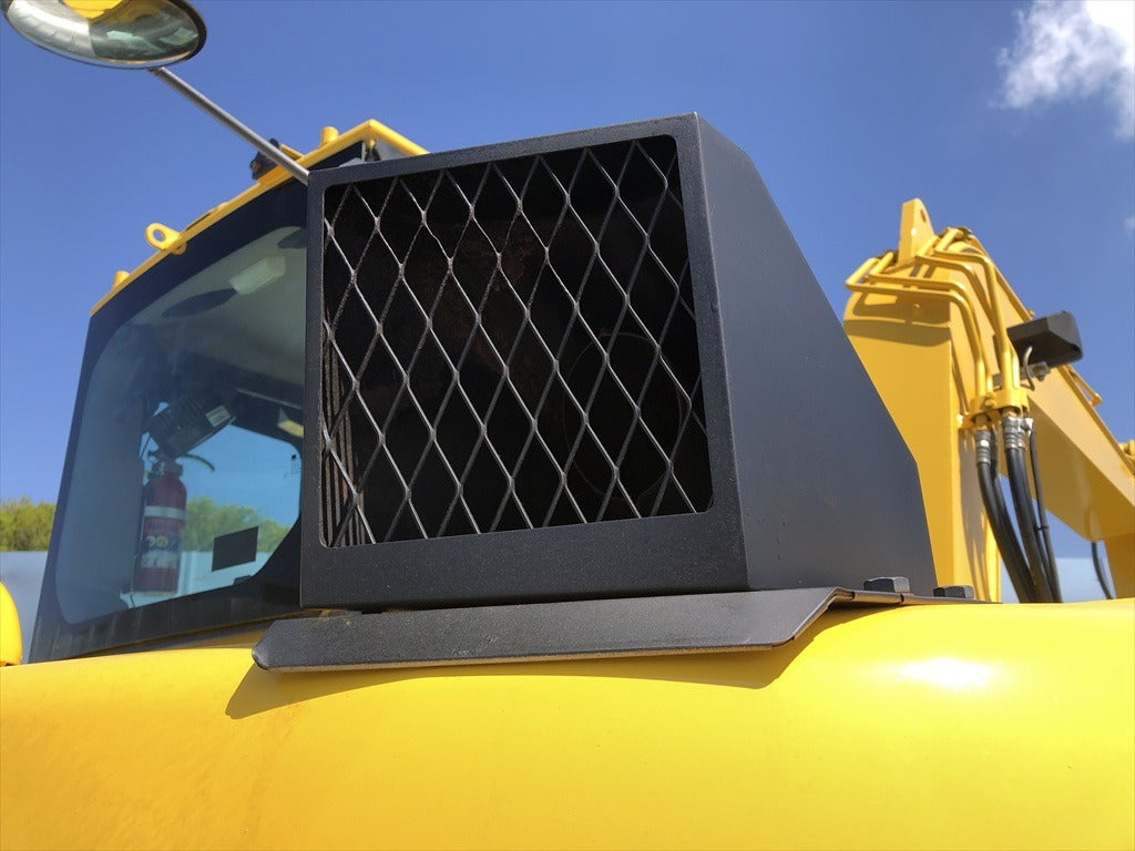 PC78US-10-37603
