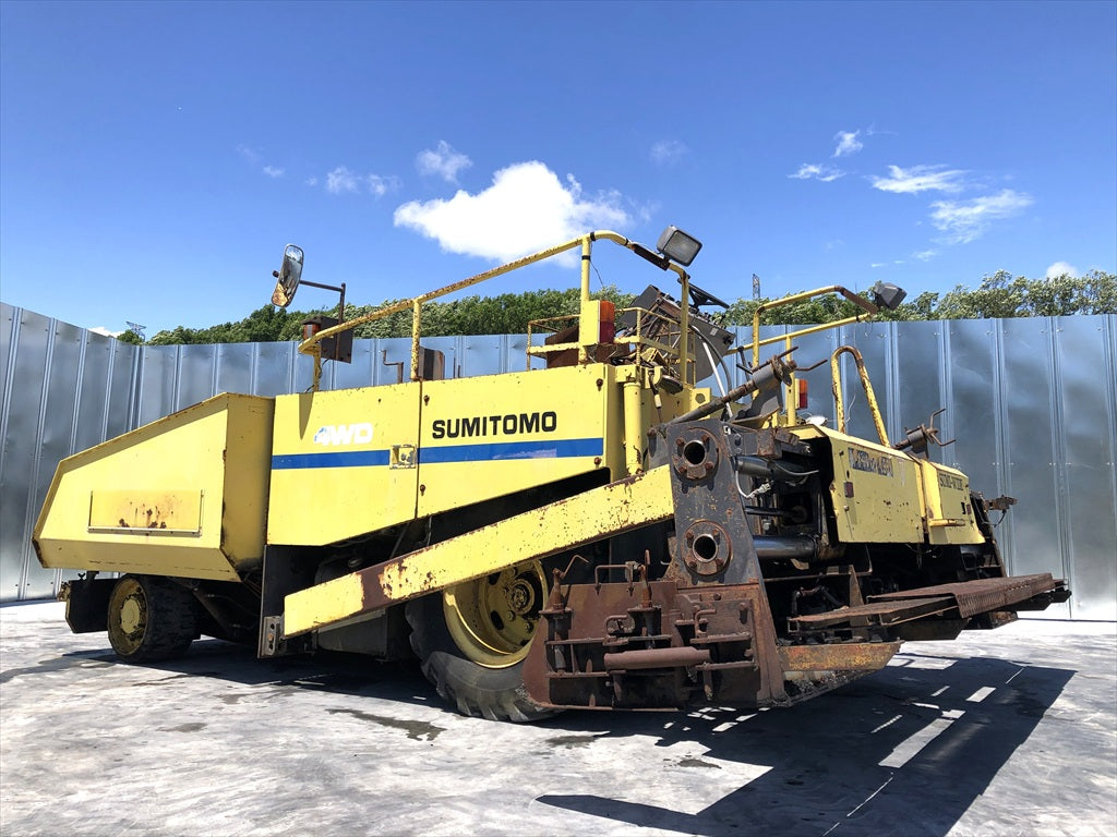 HA-40W-5-HA415-0026