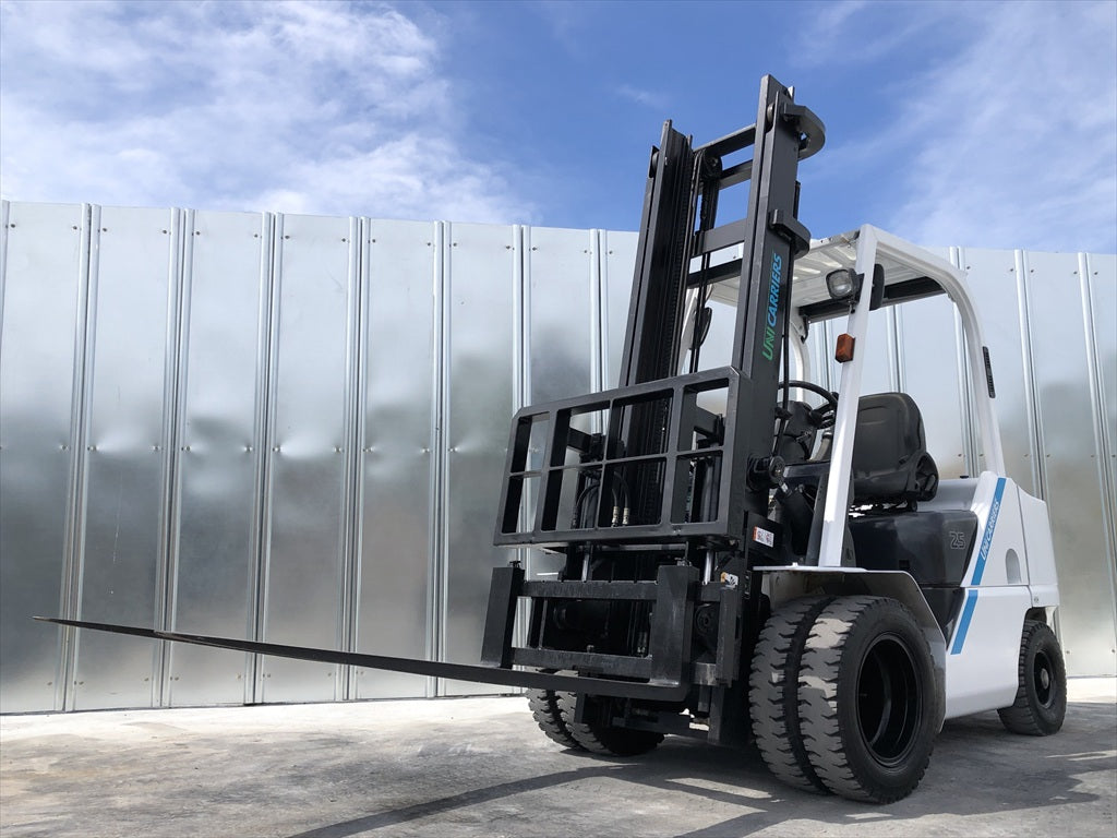 FHD25T5-F185-00224